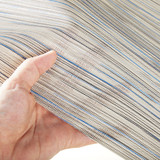 Textilene® Decorative Vinyl Mesh Indention 54" Fabric