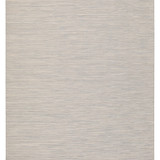 Textilene® Decorative Vinyl Mesh Indention 54" Fabric
