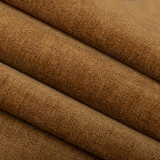 Crypton® Home Bennett Copper 54" Fabric