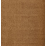 Crypton® Home Bennett Copper 54" Fabric