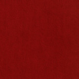 Ultrasuede® HP Tomato 55" Fabric