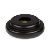 DOT® Snap Fastener Normal Action Socket Government Black