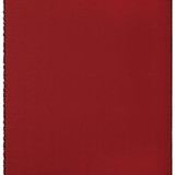 Outdura® Canvas Crimson 54" Upholstery Fabric (5451)