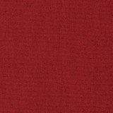 Outdura® Canvas Crimson 54" Upholstery Fabric (5451)