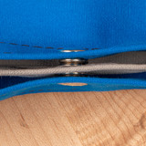 Pres-N-Snap® Deluxe Installation Package