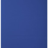 Sattler® Marine Grade Classic Royal Blue 60" Fabric (6041)