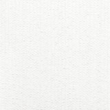 Polytex+® White 150" Shade Cloth Fabric