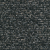 Crypton® Home Highline Tuxedo 54" Fabric