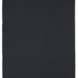 Sunbrella® 44405-0002 Dinghy Navy 54" Upholstery Fabric