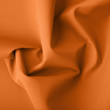 Sunbrella® 5417-0000 Canvas Tuscan 54" Upholstery Fabric