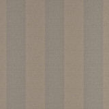 Sattler® Lumera Terrain Landscape 47" Awning Fabric (338671)