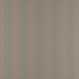 Sattler® Lumera Terrain Landscape 47" Awning Fabric (338671)