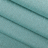 Outdura® Storm Sky 54" Upholstery Fabric (6626)