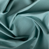 Outdura® Storm Sky 54" Upholstery Fabric (6626)
