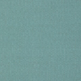 Outdura® Storm Sky 54" Upholstery Fabric (6626)