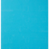 Sattler® Marine Grade Caribbean Blue 60" Fabric (6064)
