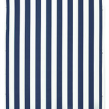 Solarium® Cabana Navy 54" Outdoor Fabric