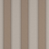Sattler® Stripes Trace 47" Awning Fabric (320714)