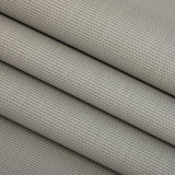 Textilene® Sunsure Vinyl Mesh Dove Grey 54" Fabric
