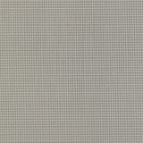 Textilene® Sunsure Vinyl Mesh Dove Grey 54" Fabric