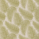 Outdura® Whitney Palm 54" Upholstery Fabric (475W)