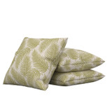 Outdura® Whitney Palm 54" Upholstery Fabric (475W)