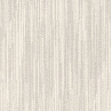 Sattler® Marine Grade Silverbirch Leaf 60" Fabric (34U004)