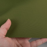 Outdura® Canvas Reseda 54" Upholstery Fabric (5463)