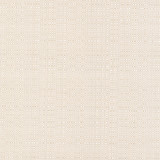 Sunbrella® 8353-0000 Linen Canvas 54" Upholstery Fabric