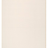 Sunbrella® 8353-0000 Linen Canvas 54" Upholstery Fabric