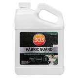 303® Fabric Guard 128 oz. (Gallon)