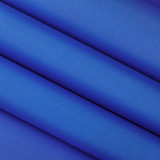 Dacron® Sailcloth 4 oz. Dark Blue 60"