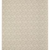 Crypton® Home Sailrite® Ada Tan 54" Fabric