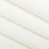 Outdura® Plateau Snow 54" Upholstery Fabric (11800)