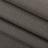 Outdura® Sparkle Slate 54" Upholstery Fabric (1753)