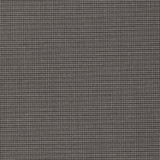 Outdura® Sparkle Slate 54" Upholstery Fabric (1753)