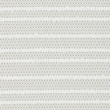 Outdura® Cavo Smoke 54" Upholstery Fabric (11903)