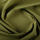 Outdura® Canvas Olive 54" Upholstery Fabric (5428)