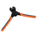 Wire Rope Hand Cutting Tool