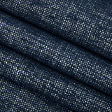 Crypton® Home Nomad Indigo 54" Fabric