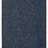 Crypton® Home Nomad Indigo 54" Fabric