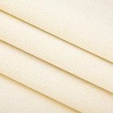 Parasol™ Ivory 118" Shade Cloth Fabric