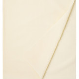 Parasol™ Ivory 118" Shade Cloth Fabric