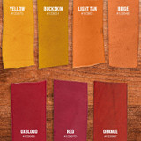 Fiebing's Leather Dye Beige 4 oz.