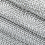 Outdura® Reflections Smoke 54" Upholstery Fabric (9232)