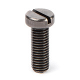 Screw for Crank for Fabricator & 111