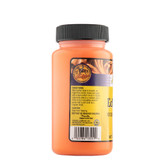 Fiebing's Leather Edge Kote® Orange 4 oz.