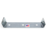 Polyfab Pro™ Fascia Bracket (2 Way)