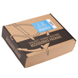 Leather Craft Package for Ultrafeed® LSZ