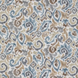 Magnolia Home Jester Harbor 54" Fabric